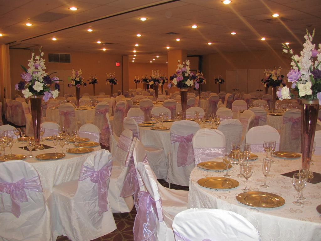 Days Inn By Wyndham Washington Dc/Gateway Esterno foto